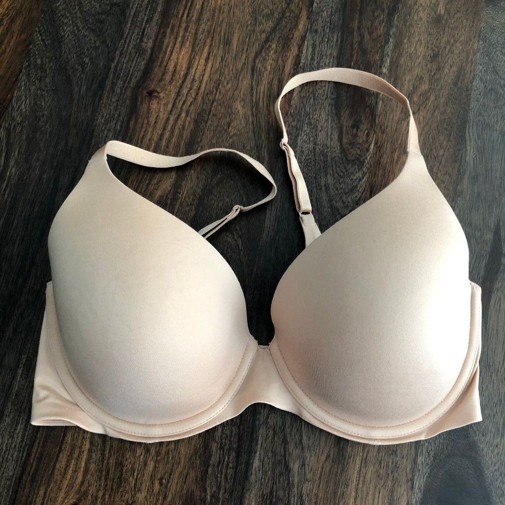 Aerie Sunnie - Full Coverage Bra